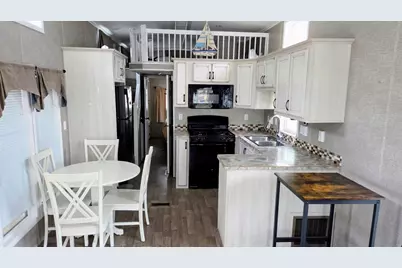 117 Bears Den Road #80, Wells, ME 04090 - Photo 8