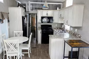 117 Bears Den Rd, Wells, ME 04090 - Photo 8