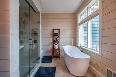 311 Murphys Corner Road, Woolwich, ME 04579 - Photo 40