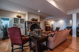 311 Murphy's Corner Rd, Woolwich, ME 04579 - Photo 56