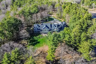 311 Murphy's Corner Rd, Woolwich, ME 04579 - Photo 4