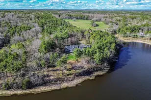 311 Murphy's Corner Rd, Woolwich, ME 04579 - Photo 6
