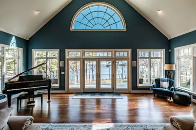 311 Murphys Corner Road, Woolwich, ME 04579 - Photo 32