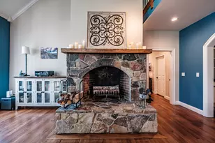 311 Murphy's Corner Rd, Woolwich, ME 04579 - Photo 30