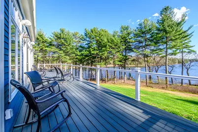311 Murphys Corner Road, Woolwich, ME 04579 - Photo 64