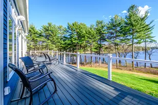 311 Murphy's Corner Rd, Woolwich, ME 04579 - Photo 64