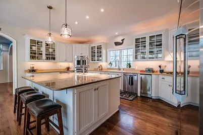 311 Murphys Corner Road, Woolwich, ME 04579 - Photo 22
