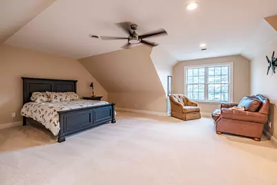 311 Murphys Corner Road, Woolwich, ME 04579 - Photo 50