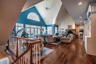 311 Murphy's Corner Rd, Woolwich, ME 04579 - Photo 26