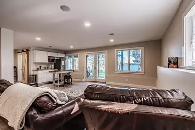 311 Murphys Corner Road, Woolwich, ME 04579 - Photo 62