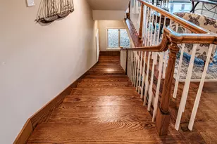 311 Murphy's Corner Rd, Woolwich, ME 04579 - Photo 54