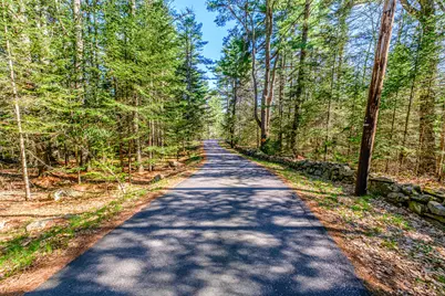311 Murphys Corner Road, Woolwich, ME 04579 - Photo 12