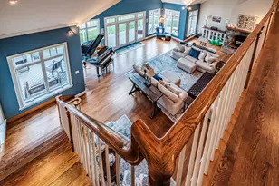 311 Murphy's Corner Rd, Woolwich, ME 04579 - Photo 46
