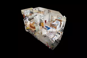 11 Ledges Ct, Lewiston, ME 04240 - Photo 52