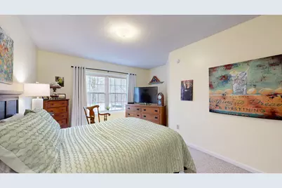 11 Ledges Court #11, Lewiston, ME 04240 - Photo 48