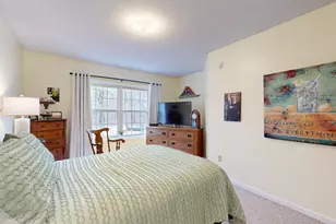 11 Ledges Ct, Lewiston, ME 04240 - Photo 48