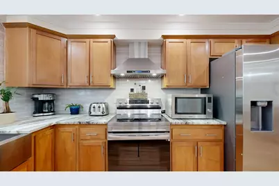 11 Ledges Court #11, Lewiston, ME 04240 - Photo 16