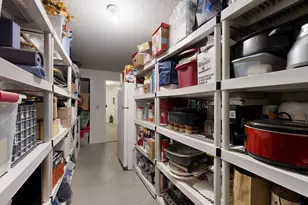 11 Ledges Ct, Lewiston, ME 04240 - Photo 58