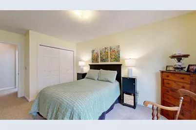 11 Ledges Court #11, Lewiston, ME 04240 - Photo 50