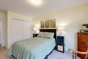 11 Ledges Ct, Lewiston, ME 04240 - Photo 50