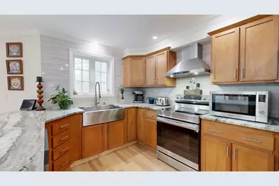 11 Ledges Court #11, Lewiston, ME 04240 - Photo 10