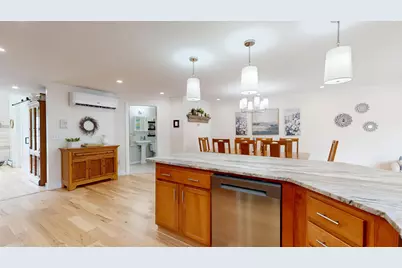 11 Ledges Court #11, Lewiston, ME 04240 - Photo 14