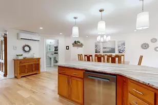 11 Ledges Ct, Lewiston, ME 04240 - Photo 14
