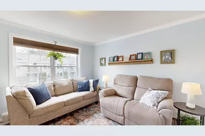 11 Ledges Court #11, Lewiston, ME 04240 - Photo 30