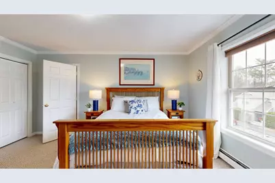 11 Ledges Court #11, Lewiston, ME 04240 - Photo 42