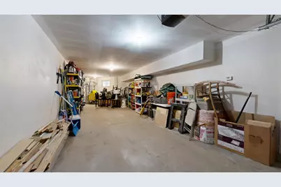11 Ledges Court #11, Lewiston, ME 04240 - Photo 56