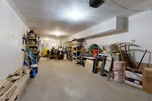 11 Ledges Ct, Lewiston, ME 04240 - Photo 56