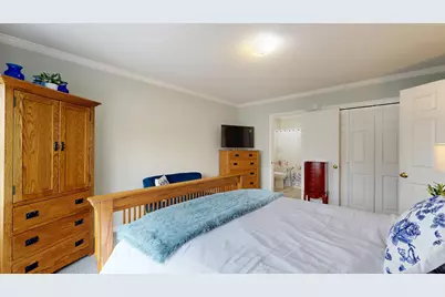 11 Ledges Court #11, Lewiston, ME 04240 - Photo 44