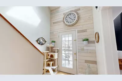 11 Ledges Court #11, Lewiston, ME 04240 - Photo 32