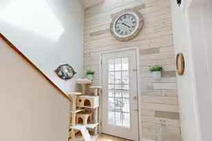 11 Ledges Ct, Lewiston, ME 04240 - Photo 32