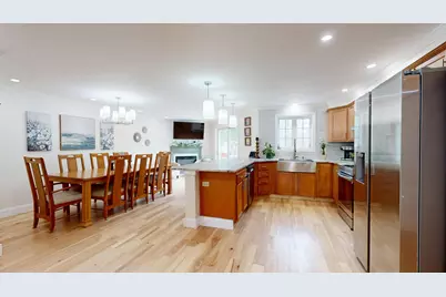 11 Ledges Court #11, Lewiston, ME 04240 - Photo 8