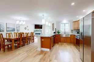 11 Ledges Ct, Lewiston, ME 04240 - Photo 8
