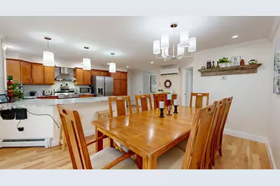 11 Ledges Court #11, Lewiston, ME 04240 - Photo 20