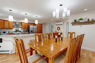 11 Ledges Ct, Lewiston, ME 04240 - Photo 20