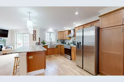 11 Ledges Court #11, Lewiston, ME 04240 - Photo 6