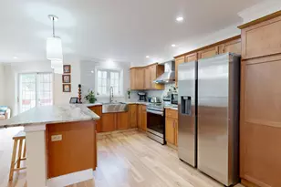 11 Ledges Ct, Lewiston, ME 04240 - Photo 6
