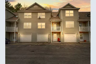 11 Ledges Court #11, Lewiston, ME 04240 - Photo 60