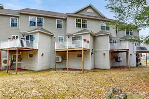 11 Ledges Ct, Lewiston, ME 04240 - Photo 4
