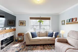 11 Ledges Ct, Lewiston, ME 04240 - Photo 28