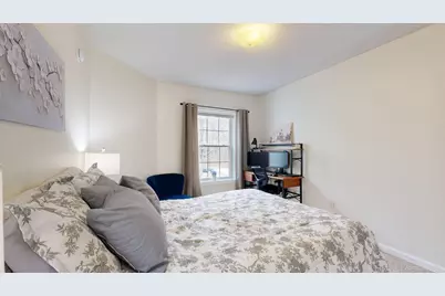 11 Ledges Court #11, Lewiston, ME 04240 - Photo 36