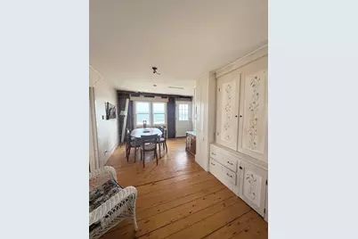 114 Webhannet Drive, Wells, ME 04090 - Photo 8