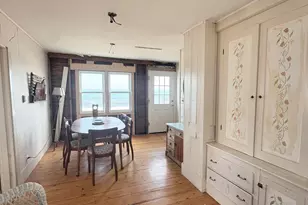 114 Webhannet Dr, Wells, ME 04090 - Photo 8