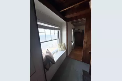 114 Webhannet Drive, Wells, ME 04090 - Photo 14