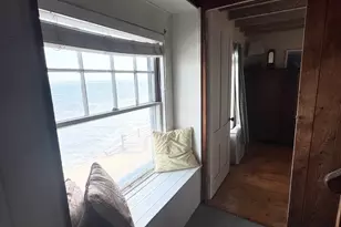 114 Webhannet Dr, Wells, ME 04090 - Photo 14