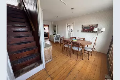 114 Webhannet Drive, Wells, ME 04090 - Photo 10