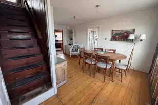 114 Webhannet Dr, Wells, ME 04090 - Photo 10